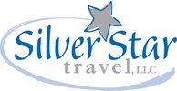 Silver Star Travel